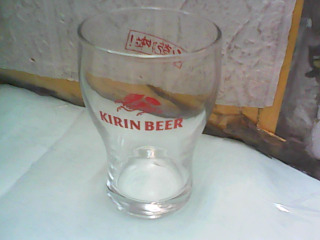 杯