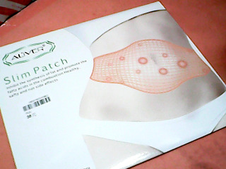 用品
