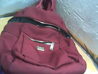 背包