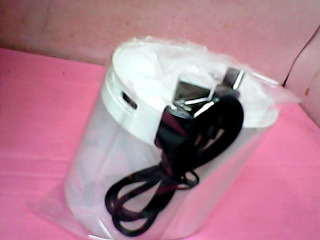 感應式噴霧機