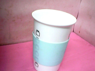 杯子
