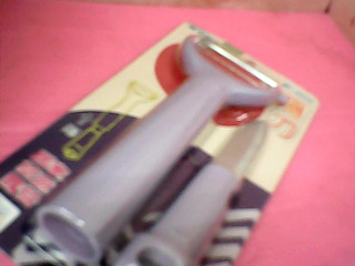 刀具組
