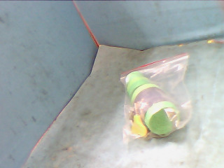 濾水器