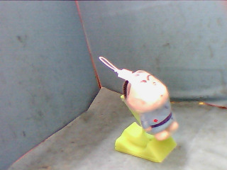 娃