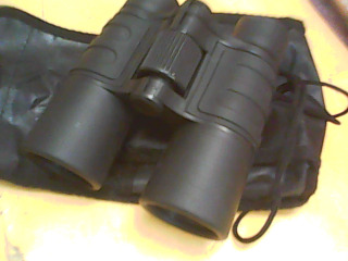 望遠鏡