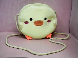 包包