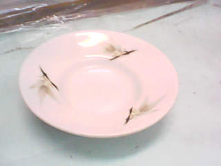 碟