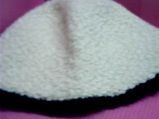 帽子