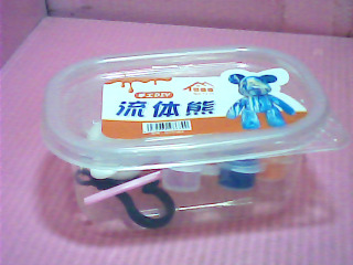 DIY用品