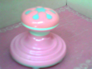 按摩器