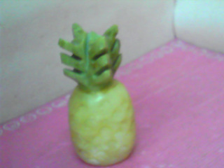 擺飾