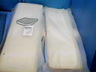 摺疊置物盒-單售