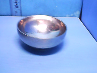 鐵腕