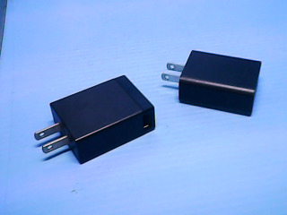 USB充電插-單售