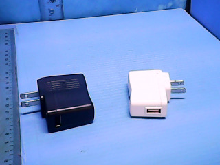 USB充電插-單售