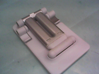 手機架