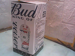 吸管杯