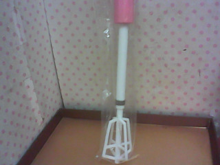打蛋器