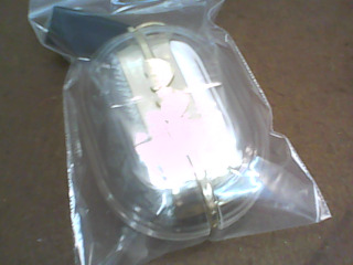 隨身衣物黏毛沾