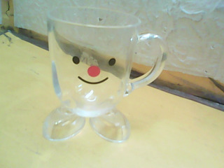 杯