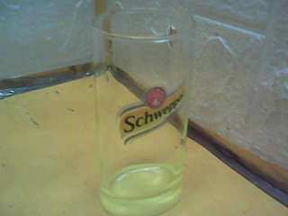 杯
