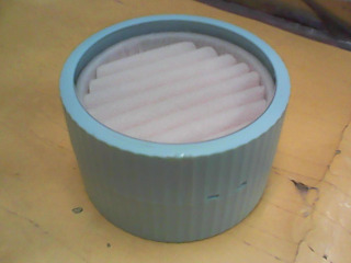盒