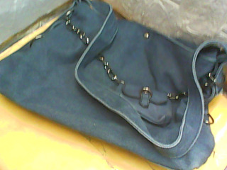 包