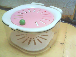盒