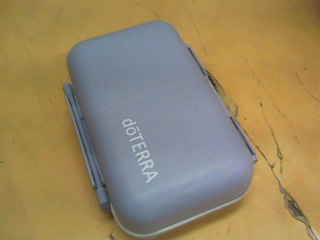 盒