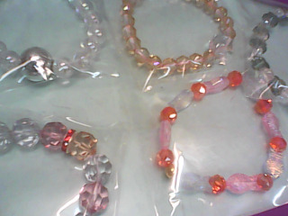 手珠