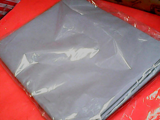 diy布