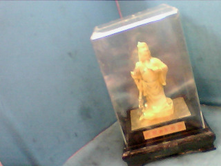 擺飾