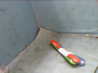 餐具