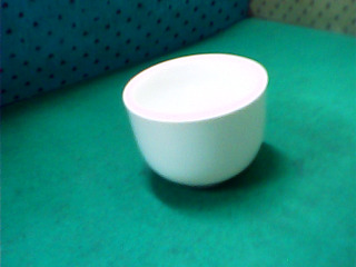 杯