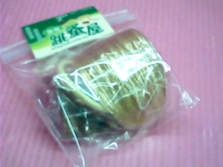 髮飾