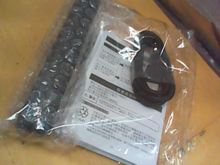 充電式加熱梳