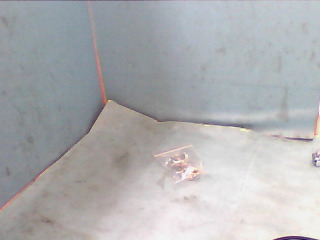 戒指多入-不拆退