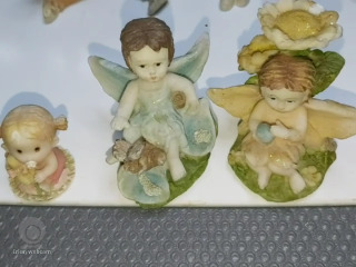 擺飾