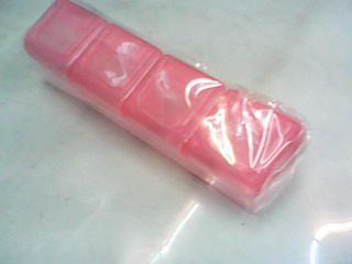盒