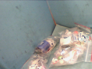 公仔多入-不拆退