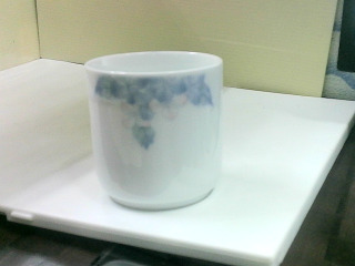 杯