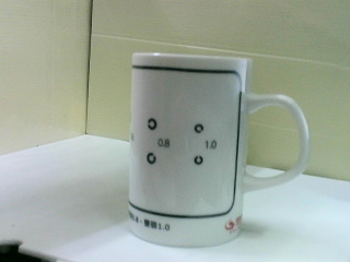 馬克杯