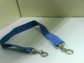 DIY用品