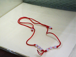 DIY材料