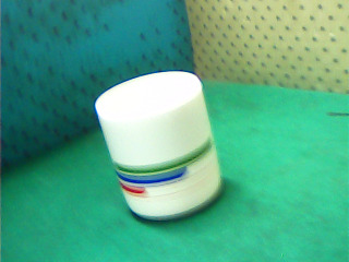 杯