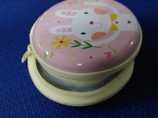 盒