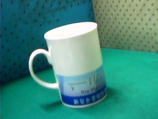 馬克杯