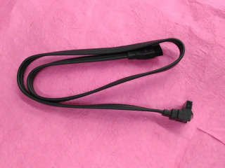 線材SATA