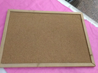 框