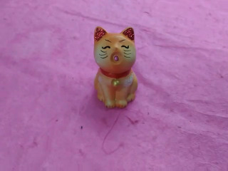 擺飾